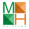 Thiết kế khách sạn ở Hải Phòng - Morehome 